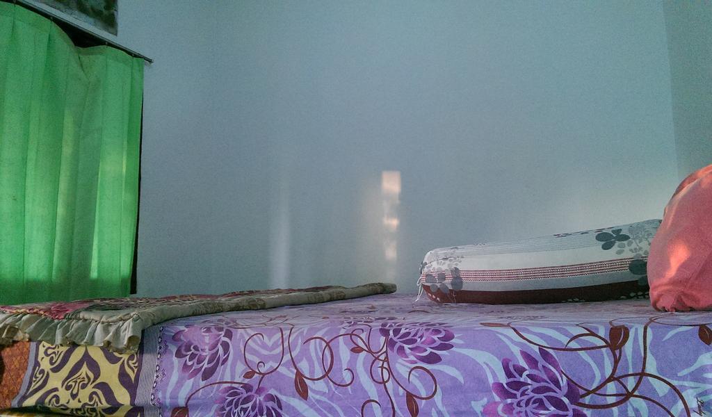 Diyah Homestay Kuta  Esterno foto