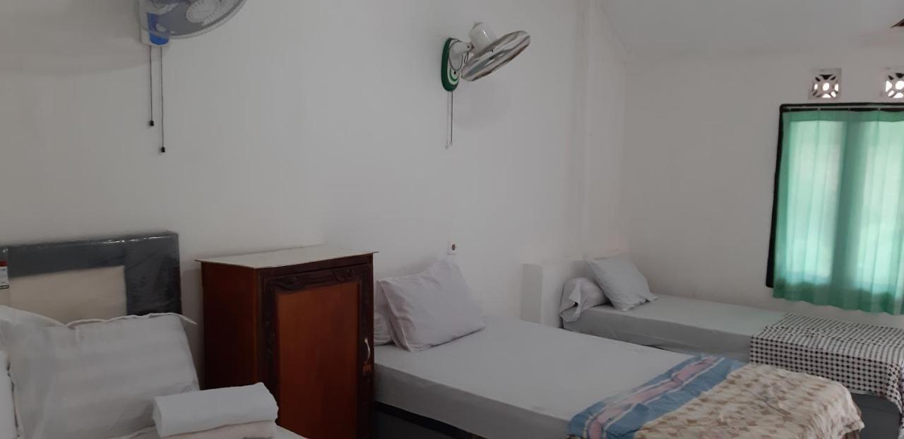 Diyah Homestay Kuta  Esterno foto