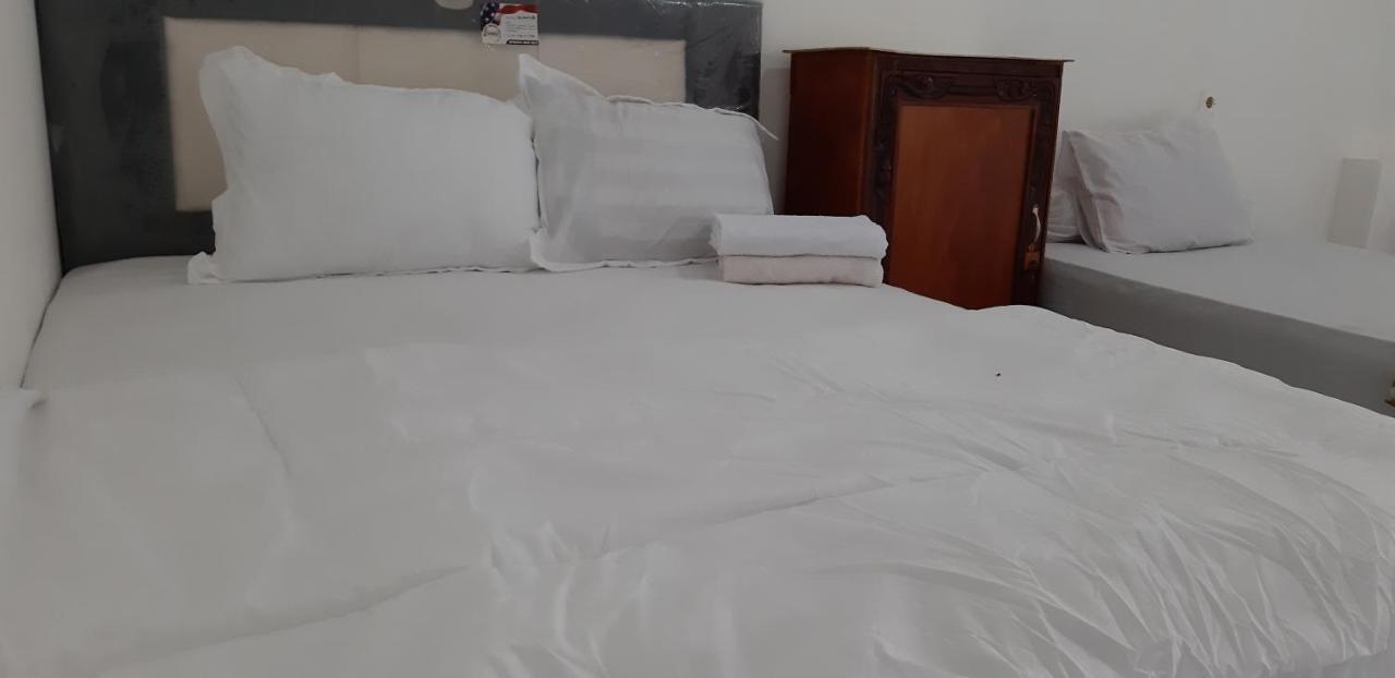 Diyah Homestay Kuta  Esterno foto